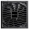 Chieftec VEGA PPG-850-S (8 PC síťový zdroj 850 W ATX 80 PLUS® Gold