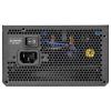 Chieftec VEGA PPG-850-S (8 PC síťový zdroj 850 W ATX 80 PLUS® Gold