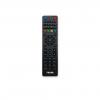 DVB-T2 přij.TESLA TE-323 SENIOR H.265/HEVC