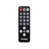 DVB-T2 přij.TESLA TE-323 SENIOR H.265/HEVC
