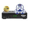 DVB-T2 přij.TESLA TE-300 H.265/HEVC