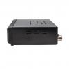 DVB-T2 přij.TESLA TE-300 H.265/HEVC