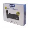 DVB-T2 přij.TESLA TE-300 H.265/HEVC