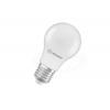 LEDž.OSR.E27  40W/2700K/4,9W mat.A55 470lm