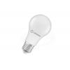 LEDž.OSR.E27  60W/2700K/8,5W mat.A60 806lm