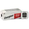 ENERGIZER hodin.317 (317/SR516W/SR62)