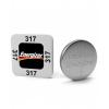 ENERGIZER hodin.317 (317/SR516W/SR62)