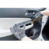 TRU COMPONENTS TC-13557948 manažer příslušenství 205 mm x 273 mm x 45 mm montáž upnutím