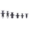 TRU COMPONENTS TC-13557948 manažer příslušenství 205 mm x 273 mm x 45 mm montáž upnutím