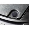 TRU COMPONENTS TC-13557948 manažer příslušenství 205 mm x 273 mm x 45 mm montáž upnutím