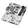 Asus ROG STRIX B850-A Základní deska Socket (PC) AMD AM5 Tvarový faktor ATX Čipová sada základní desky AMD® B850