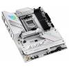 Asus ROG STRIX B850-A Základní deska Socket (PC) AMD AM5 Tvarový faktor ATX Čipová sada základní desky AMD® B850