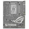Asus ROG STRIX B850-A Základní deska Socket (PC) AMD AM5 Tvarový faktor ATX Čipová sada základní desky AMD® B850