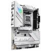 Asus ROG STRIX B850-A Základní deska Socket (PC) AMD AM5 Tvarový faktor ATX Čipová sada základní desky AMD® B850