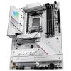 Asus ROG STRIX B850-A Základní deska Socket (PC) AMD AM5 Tvarový faktor ATX Čipová sada základní desky AMD® B850