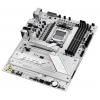 Asus ROG STRIX B850-A Základní deska Socket (PC) AMD AM5 Tvarový faktor ATX Čipová sada základní desky AMD® B850