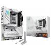 Asus ROG STRIX B850-A Základní deska Socket (PC) AMD AM5 Tvarový faktor ATX Čipová sada základní desky AMD® B850