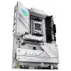 Asus ROG STRIX B850-A Základní deska Socket (PC) AMD AM5 Tvarový faktor ATX Čipová sada základní desky AMD® B850