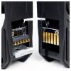 Chieftec Cooler Chieftec Iceberg 240 Dark AiO Was vodní chladič čipů
