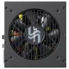 Seasonic PC- Netzteil Seasonic Focus-GX-850 ATX3 PC síťový zdroj 850 W ATX 80 PLUS® Gold