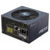 Seasonic PC- Netzteil Seasonic Focus-GX-850 ATX3 PC síťový zdroj 850 W ATX 80 PLUS® Gold