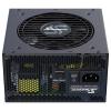 Seasonic PC- Netzteil Seasonic Focus-GX-850 ATX3 PC síťový zdroj 850 W ATX 80 PLUS® Gold