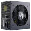 Seasonic PC- Netzteil Seasonic Focus-GX-850 ATX3 PC síťový zdroj 850 W ATX 80 PLUS® Gold
