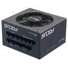 Seasonic PC- Netzteil Seasonic Focus-GX-850 ATX3 PC síťový zdroj 850 W ATX 80 PLUS® Gold
