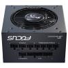 Seasonic PC- Netzteil Seasonic Focus-GX-750 ATX3 PC síťový zdroj 750 W ATX 80 PLUS® Gold