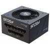 Seasonic PC- Netzteil Seasonic Focus-GX-750 ATX3 PC síťový zdroj 750 W ATX 80 PLUS® Gold
