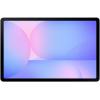 Samsung Galaxy Tab S10 FE 128 GB, 27.7 cm(10.9 palec)2.9 GHz