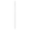 Samsung Galaxy Tab S10 FE 128 GB, 27.7 cm(10.9 palec)2.9 GHz