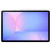 Samsung Galaxy Tab S10 FE 128 GB, 27.7 cm(10.9 palec)2.9 GHz