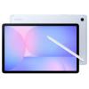 Samsung Galaxy Tab S10 FE 128 GB, 27.7 cm(10.9 palec)2.9 GHz