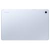 Samsung Galaxy Tab S10 FE 128 GB, 27.7 cm(10.9 palec)2.9 GHz