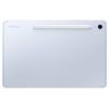 Samsung Galaxy Tab S10 FE 128 GB, 27.7 cm(10.9 palec)2.9 GHz