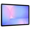 Samsung Galaxy Tab S10 FE 128 GB, 27.7 cm(10.9 palec)2.9 GHz