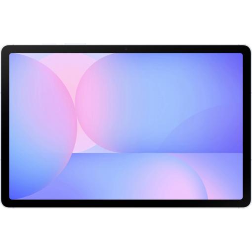 Samsung Galaxy Tab S10 FE 128 GB, 27.7 cm(10.9 palec)2.9 GHz