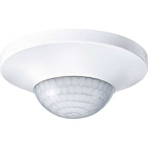 Merten Merten KNX Systeme 630819 Detektor přítomnosti osob Max. dosah 14 m