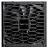 Chieftec VEGA PPG-750-S (8 PC síťový zdroj 750 W ATX 80 PLUS® Gold