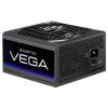 Chieftec VEGA PPG-750-S (8 PC síťový zdroj 750 W ATX 80 PLUS® Gold