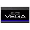 Chieftec VEGA PPG-750-S (8 PC síťový zdroj 750 W ATX 80 PLUS® Gold