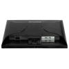 Iiyama ProLite B1980S-B1 LED monitor 48.3 cm (19 palec)1280 x 1024 Pixel, 5:4, 3 ms, TN LCD