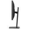 Iiyama ProLite B1980S-B1 LED monitor 48.3 cm (19 palec)1280 x 1024 Pixel, 5:4, 3 ms, TN LCD