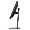 Iiyama ProLite B1980S-B1 LED monitor 48.3 cm (19 palec)1280 x 1024 Pixel, 5:4, 3 ms, TN LCD