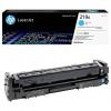 HP Toner 219A originál azurová 1200 Seiten W2191A