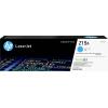 HP Toner 219A originál azurová 1200 Seiten W2191A