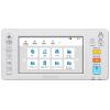 Kyocera ECOSYS MA 3500 cifx Plus multifunkční tiskárna laserová barevná A4 tiskárna, skener, kopírka, fax ADF, duplexní, LAN, USB