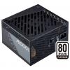 AZZA PSAZ-1000P(ATX 3.1) síťový adaptér / napájení 1000 W ATX 80 PLUS® Platinum