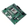Asus PRO A620M-DASH-CSM Základní deska Socket (PC) AMD AM5 Tvarový faktor Micro-ATX Čipová sada základní desky AMD® A620